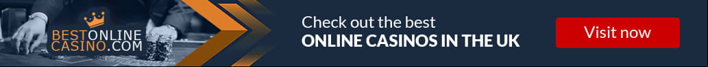 https://www.bestbestonlineblackjack.betsandodds.net/