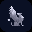 Griffon Casino Logo
