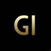 The Grand Ivy Logo